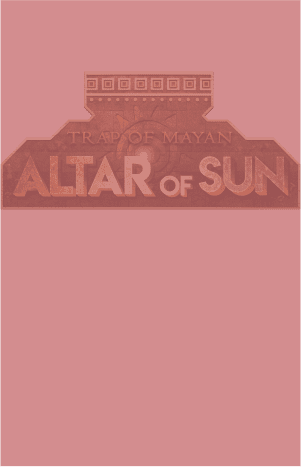 WALLPAPER